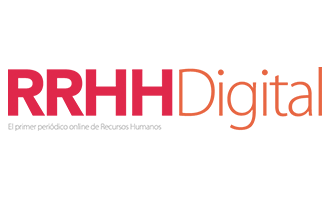 RRHH Digital