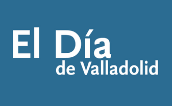 El Día de Valladolid