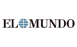 EL MUNDO