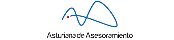 ASTURIANA DE ASESORAMIENTO SL