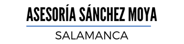 SANCHEZ MOYA GESTION EMPRESARIAL SLP