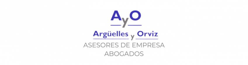 ARGUELLES ORVIZ(1)