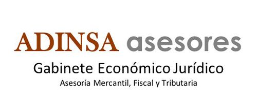 ADINSA Asesores