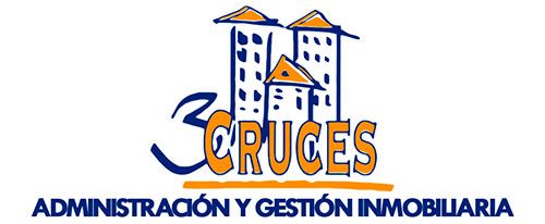 ADMINISTRACIÓN TRES CRUCES