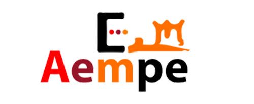 AGRUPACIÓN EMPRESARIAL DE PEÑAFIEL Y COMARCA   AEMPE