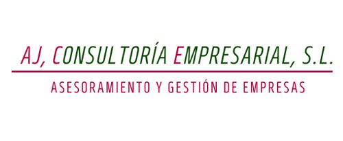 AJ Consultoría Empresarial