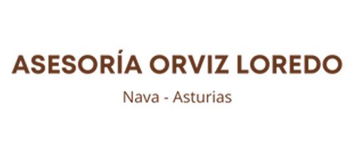 ASESORÍA ORVIZ LOREDO