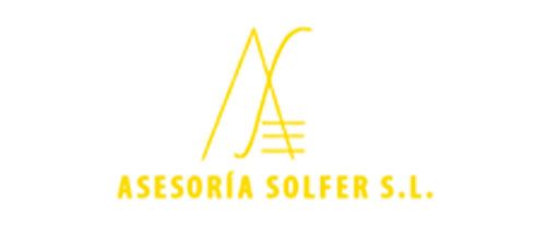 Asesoría Solfer