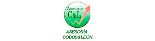 Asesorías Cobos León