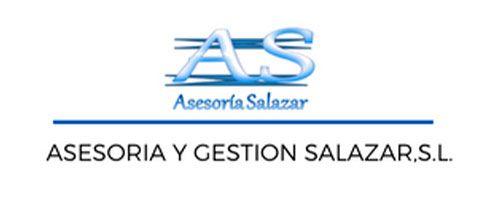 ASESORIA Y GESTION SALAZAR S