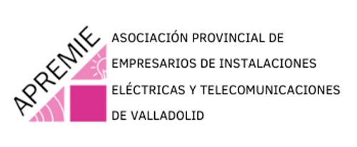 Asociación de Instaladores Eléctricos de Valladolid