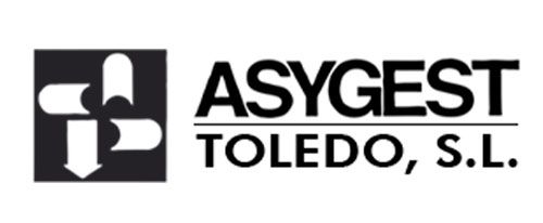 ASYGEST TOLEDO