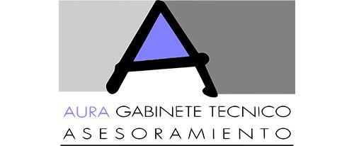 AURA GABINETE TECNICO DE ASESORAMIENTO LEGAL, S