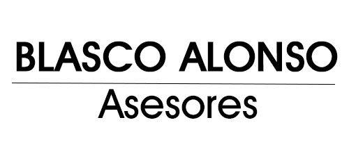 BLASCO ALONSO ASESORES