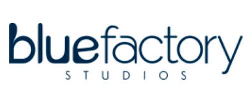 Blue Factory Community