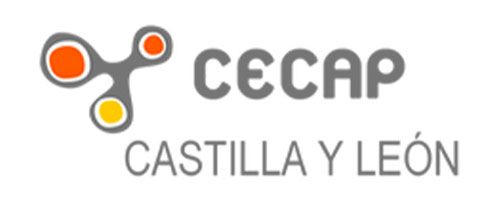 CECAP