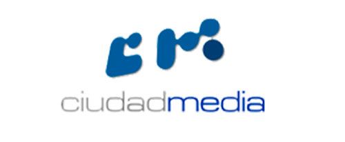 CIUDAD MEDIA SERVICIOS INFORMATICOS, S