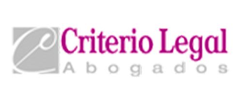 CRITERIO LEGAL