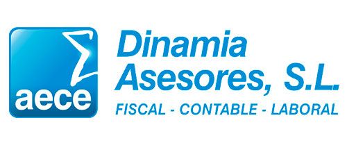 DINAMIA ASESORES