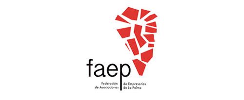 FAEP LA PALMA