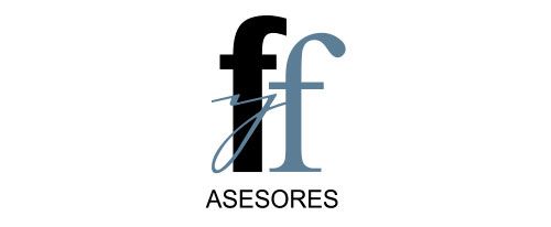 FYF ASOCIADOS