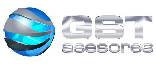 GST ASESORES