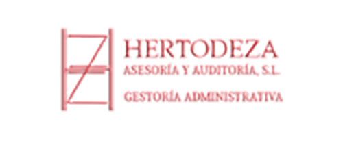 HERTODEZA ASESORIA Y AUDITORIA S