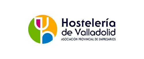 HOSTELERÍA VALLADOLID