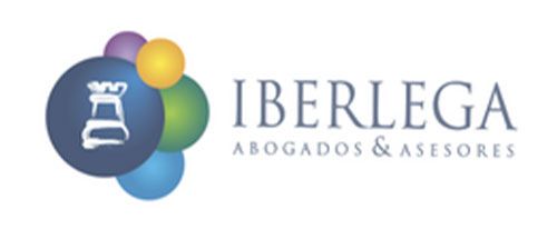 IBERLEGA ASESORES