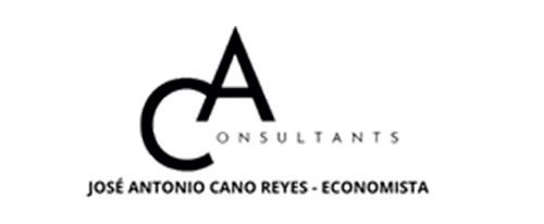 JOSE ANTONIO CANO REYES   C A CONSULTANTS