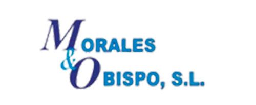 Morales &amp; Obispo, S