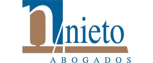 NIETO ABOGADOS