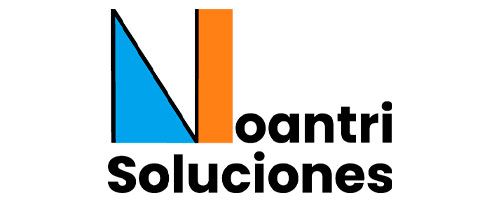 NOANTRI SOLUCIONES, S