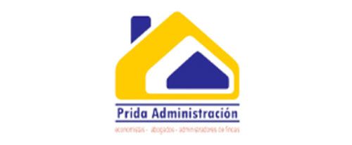 Prida Administracion Gestoria