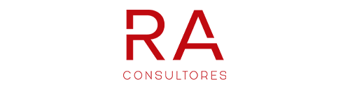 RA Consultores