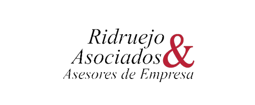Ridruejo & Asociados