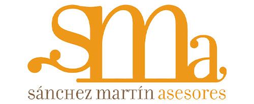 SANCHEZ MARTIN ASESORES, S