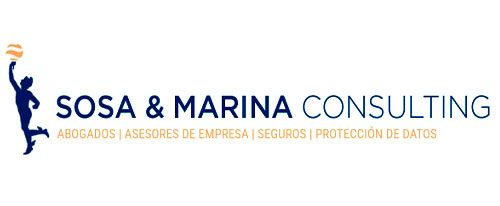 Sosa&Marina Consulting